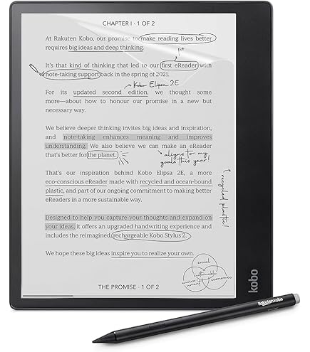 n*h様 Kobo Elipsa 本体 + SleepCover + stylu n*h様 Kobo Elipsa 本体 + SleepCover + stylu Amazon.com
